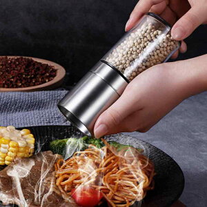  Ӟ~ \g~ XeX 蓮 Ԟ C KX XpCX~