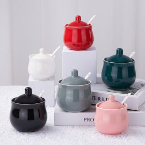  XpCX{g   퐻 Lb`[ W Xv[t ۑe    sN O[ 