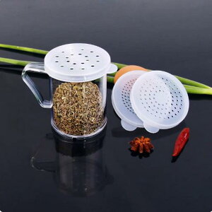  3Ea {g `[Y pE_[ hq Ӟ XpCX N~ o[xL[   e vX`bN XpCX{g lߑւ{g a ӂ肩   