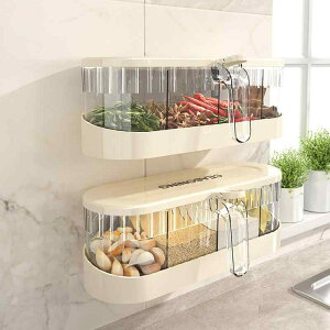 {bNX Lb`p Ǌ| gݍ킹Zbg   ̑f [P[X d؂t |bg  Ǌ| Xv[t ۑe XgbJ[