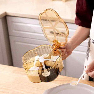  ƒp  h 5A  RVE ̑f  [P[X t^t XpCX{g  n ߋ