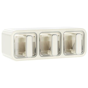  Ǌ| Lb`  RVE XpCX  [{bNX ƒp  EH[bN  Zbg 2 3 4 Xv[ xt cp vX`bN