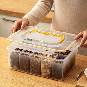  XpCX{bNX Hiۑe Lb`[P[X p e h  ۑe