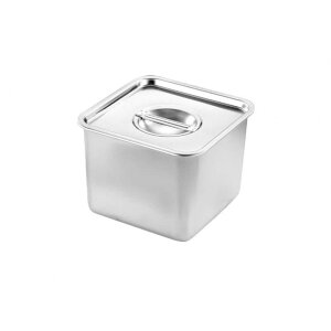  XeX Ɩp \[X 򖡓 Wt WȂ