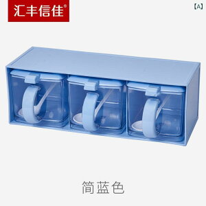  3i XpCXbN {bNX o vX`bN  