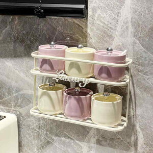  Lb` Ǌ| |bgZbg XpCXbN    XpCX{g  {bNX XgbJ[ ۑe Xv[t  킢 ubN