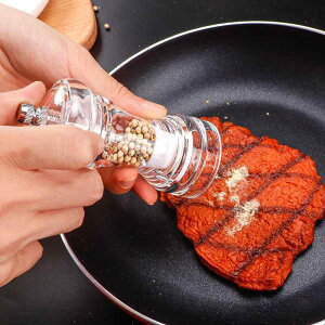  AN Ӟ~ 蓮 e߉\ KX XpCX~ R[q[҂   RVE