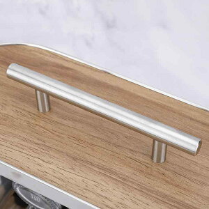  XgbJ[ XpCXbN XpCX{g  e ƒp  XeX KX  Lb`[