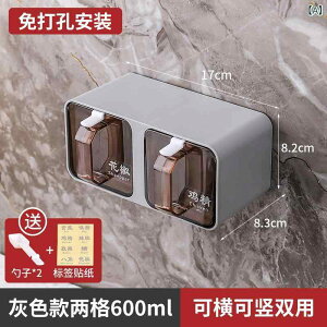 {bNX Ǌ| Lb`[ XpCX{bNX   ̑f  h[ ȃXy[X x Xv[t OCbVJ[