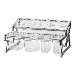  P[X  AN XpCXbN 򖡓 hN  e OX I [I JE^[  ΂  i Oi