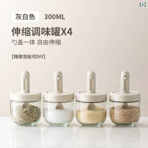  XpCX{g Lk   e KX Lb` h ƒp ̑f 