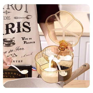  {bNX XpCX{bNX 5A Wt h Lb`pi ƒp XgbJ[ XpCXP[X nO[F ߋF F