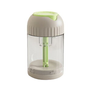  vbV ƒp Wt v  {g  RVE KX O[ u[ CG[