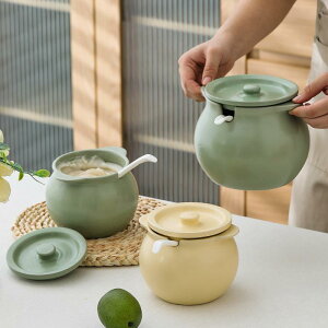 ���������� ���퐻 �ϔM �I�C������ �X�p�C�X�{�g�� ���[������ �ۑ��e�� �L�b�`���p�i 700ml 1300ml �N���[���z���C�g �~�f�B�A���C�G���[ �݂���������