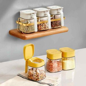 ���������� �K���X�� �X�p�C�X�{�g�� ���R�V���E���� �������� �ƒ�p �X�v�[���t�� �������e�� �݂艺���� �L�b�`�����[ 3�Z�b�g ���� �q��