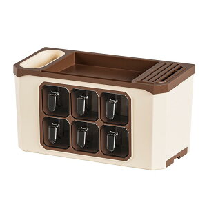  XpCX{bNX c[X^h Jg[P[X  4 6 Lb`[ [ iCt[ @\ c[z_[ vX`bN ȃXy[X N[F ubN