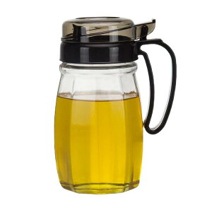 �L�b�`�� ������ ���[�{�b�N�X �Z�b�g �ƒ�p ���������� �� �������� �I�C���{�g�� �X�p�C�X�{�g�� ���� ���� �e�� �h�o