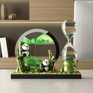 CeAG FL p_ A[g v IuWF fXN   킢  n Mtg a Vzj