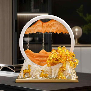 u  bL[ACe v rO ItBX Vj  