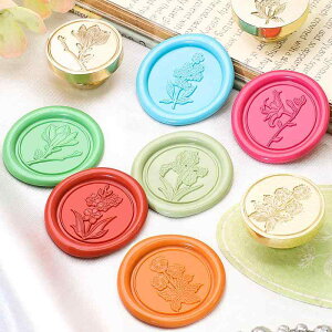  nR Ύ X^v wbh tւ ^J p  A o  XC[gs[