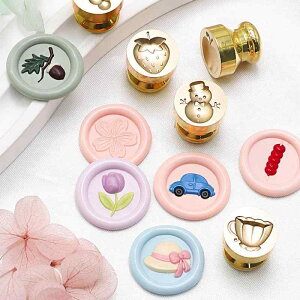 Ύ fB[X Y LbY q xr[   P[L o[Xf[ Mtg  fR[V a15mm 킢 y [bp  AWA k kAWA NX}X 