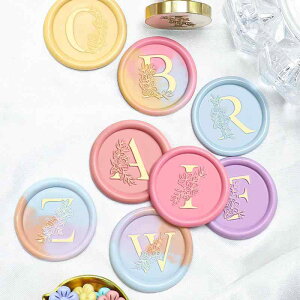  X^v C At@xbg CjV Ύ V[OX^v ^J X  ҏ DIY Mtg p[eB[ bsO(x2)