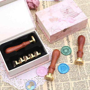  V[ObNX X^v Zbg X 5 ~` ` ^J ҏ  ^[  DIY  Mtg p[eB[ LO 蕨