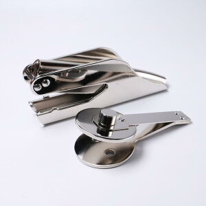  nfB^Cv l @l  vX}[N XeX 