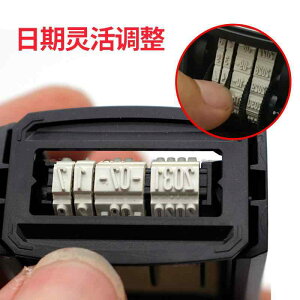  t X^v ]t ? p? ItBX pi vX`bN