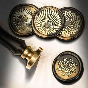  Ύ X X^v g  V[OX^v ^J w  􉽊w͗l ԕ ETM