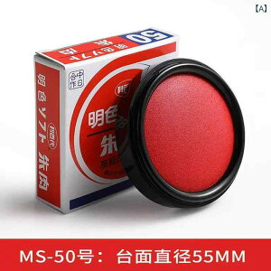 ӗpi X^vpbh   鍻  pi ItBXpi _ ̎ 񗗔q ؖ F Ȃ