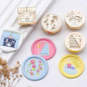 Ύ ̓wbh g    o  y  V[O X^v  wbh ی ~` W [bp AJ AtJ LO NX}X o^Cf[