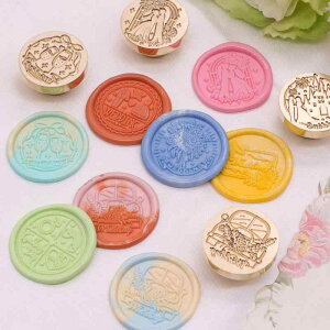  Ύ  EGfBO DIY 蒠 X V[ObNX X^v  ی` ی