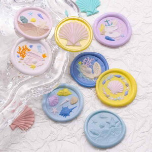  fB[X Y Ύ X^vwbh V[ObNX X Lk C C r[` Tv  ҏ   