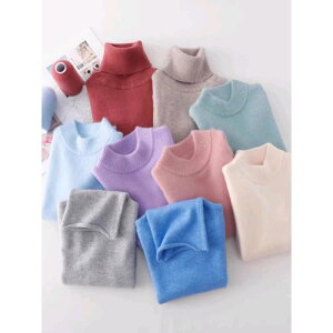 q jbgEZ[^[ H~ LbY xr[ r Z[^[ ^[glbN ̎q j̎q E[  X|[c ig