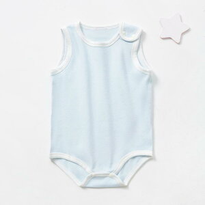 xr[ p[X V  Jo[I[ 100%  {fBX[c tďH~ j̎q ̎q Ԃ c ig oYj sN u[ CG[