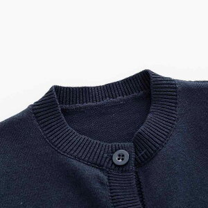 xr[ jbgp[X tH V Ԃ Rbg100% j̎q Zj[ މ@ Sj {Q tH[}  DF Ĕ  59cm 66cm 73cm 80cm 90cm