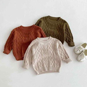 �j�b�g �L�b�Y �q���� �H�~ �g�b�v�X ���� �Z�[�^�[ �j�̎q ���̎q �j�����p �R�b�g��100% 80cm 90cm 100cm 110cm 120cm 130cm �t�H ���킢�� �؍� �x�r�[ �c�� �c�t�� �ۈ牀 �R�ΐF �x�[�W�� �u���E��