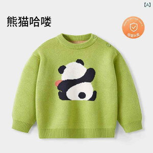 q jbg Z[^[ H~  j̎q ̎q xr[ c gbvX Jbg\[ vI[o[ ێ ڐG⊴ g 킢 p_ n[ F   80 90 100 110 120 130