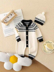 xr[ jbg H~  Jo[I[ j̎q V Z[^[ p[X 킢 F F Xqt 66cm 73cm 80cm 90cm