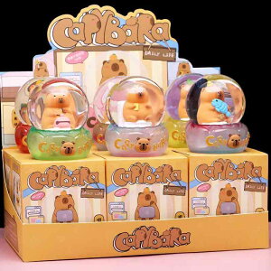 u IuWF CeA Jso 킢    xbhTCh   a FB q  Mtg NX}X 