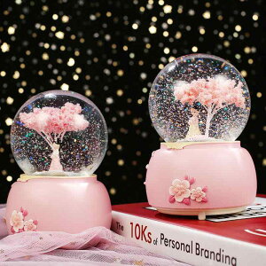 IS[ ̎q CeAG u   LEDCgt y Xm[t[N bL[ACe