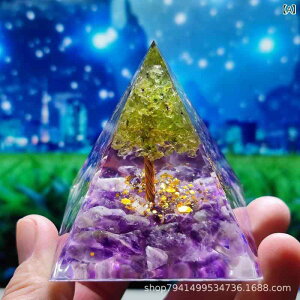 u IuWF  s~bh VR  CeA G   N bL[ACe AWXg