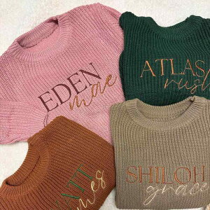 xr[ jbg Rbg xr[ gbvX DIY hJ At@xbg jp Ԃ Z[^[ 100 _炩 ɗD  ێ n Vv 킢 ig tH~ ǐF zC