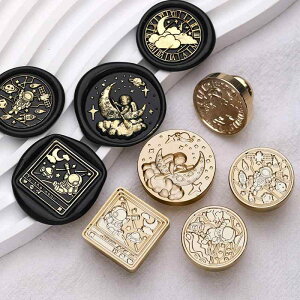 Ύ Xy[X AXgm[g Fsm `[t V[ObNX X^v L 莆 bsO