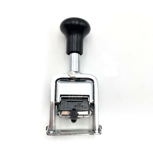 ��� �i���o�����O �X�^���v �����p�i 4�� 5�� 6�� 7�� 8�� 9�� 10�� 12��