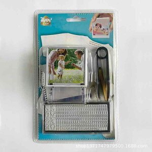 X^v q ߗޗp OX^v Ђ炪 At@xbg vX`bN ` J[gD[ [bp  AWA k AWA 