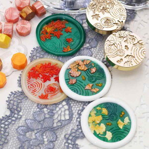   ւ X V[ObNX wbh 25mm ~`  | t    ؂̉ t  @  