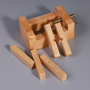  卆 Beechwood ?ؐ ؐ  ⽍ ŒH