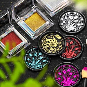 Ύ X^v F   A[g fR[V ? ?? ~q? Η ?  ? ?